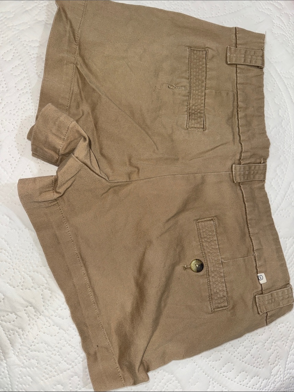 Short Bundle x5 - Picture 10 of 10